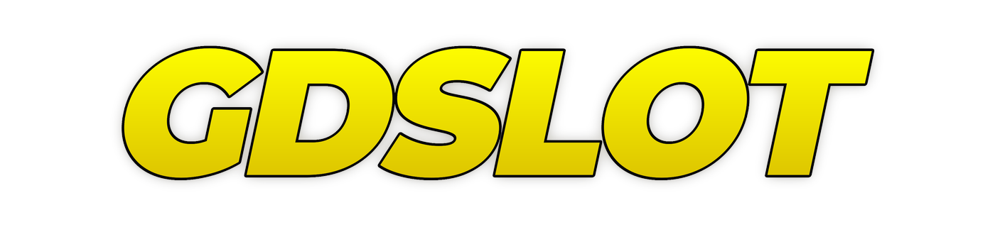 gdslot